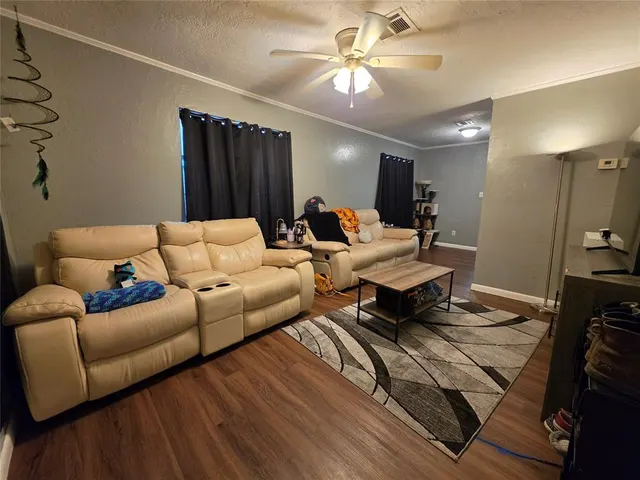 Photo 6 — 309 N Roosevelt Avenue, Shawnee, OK 74801