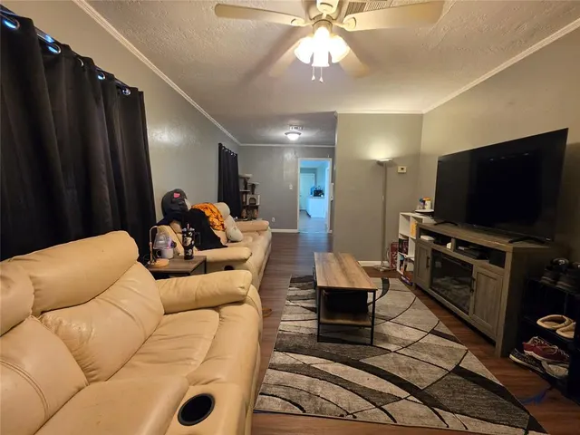Photo 7 — 309 N Roosevelt Avenue, Shawnee, OK 74801