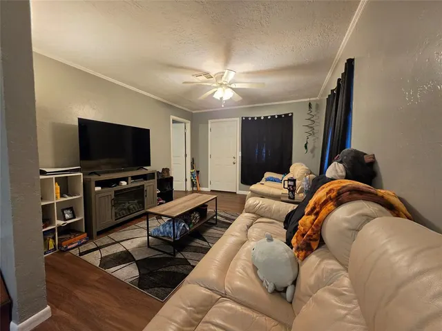 Photo 8 — 309 N Roosevelt Avenue, Shawnee, OK 74801