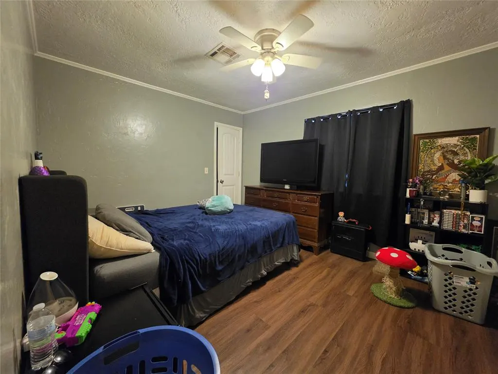 Photo 11 — 309 N Roosevelt Avenue, Shawnee, OK 74801