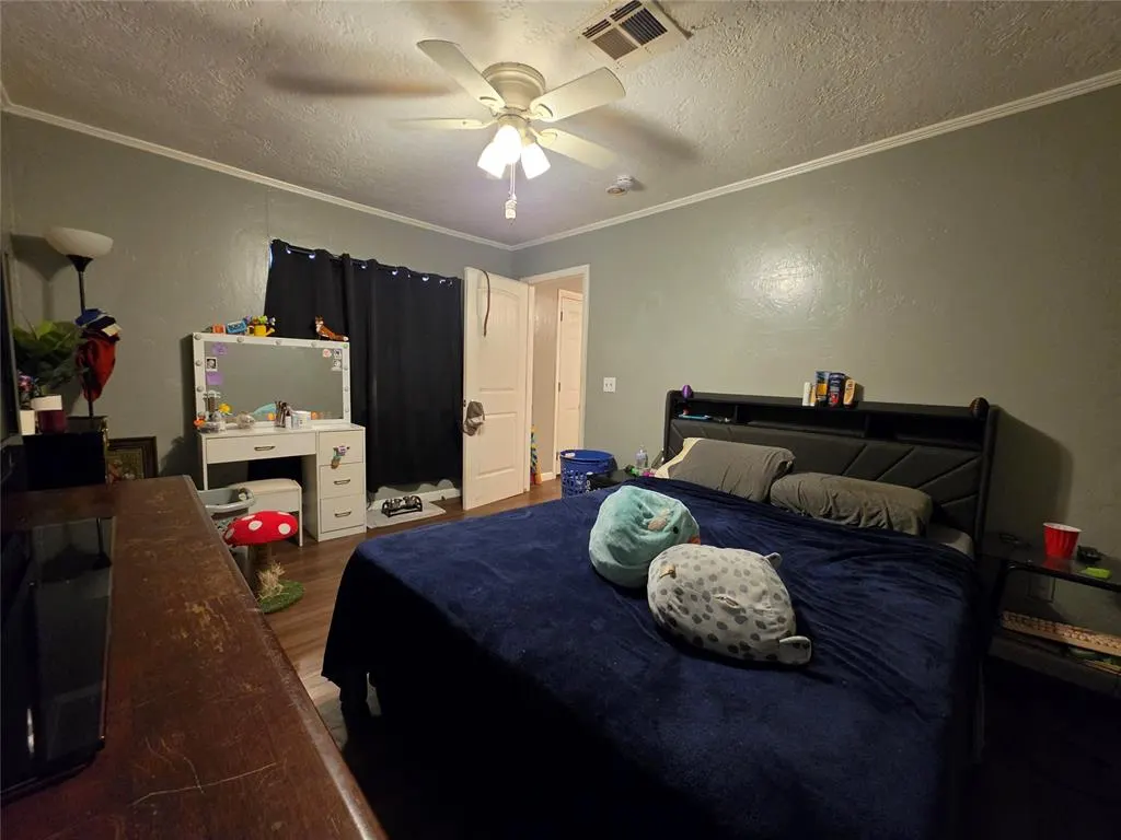 Photo 12 — 309 N Roosevelt Avenue, Shawnee, OK 74801