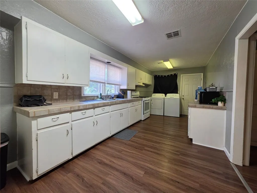 Photo 13 — 309 N Roosevelt Avenue, Shawnee, OK 74801