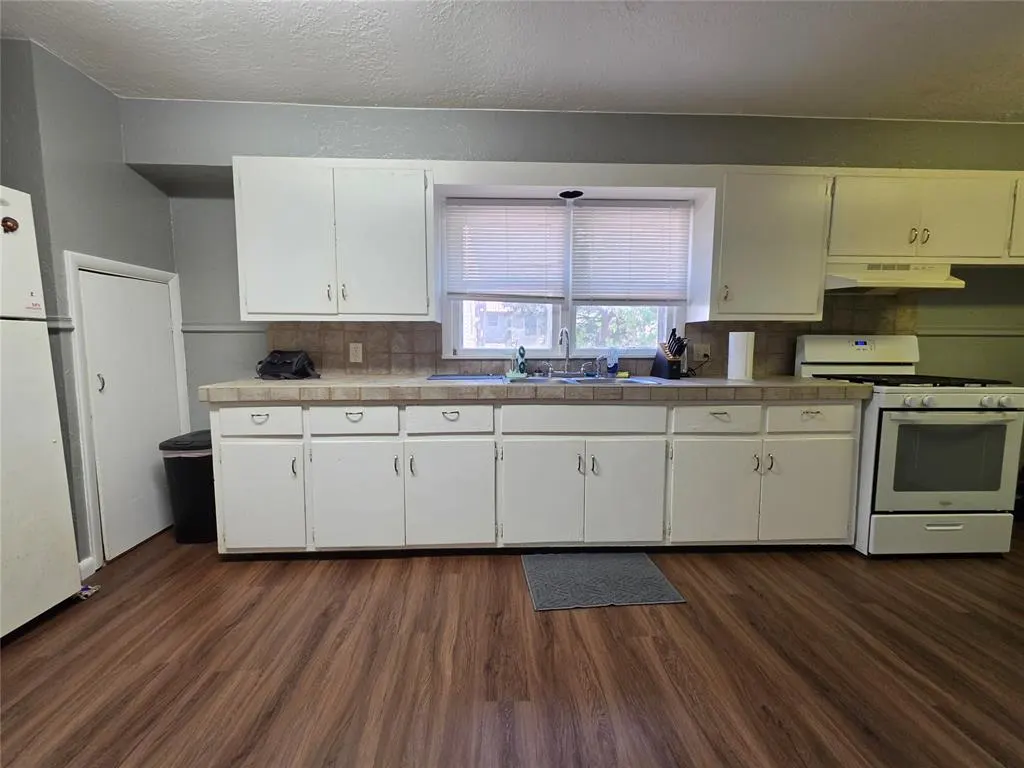 Photo 14 — 309 N Roosevelt Avenue, Shawnee, OK 74801