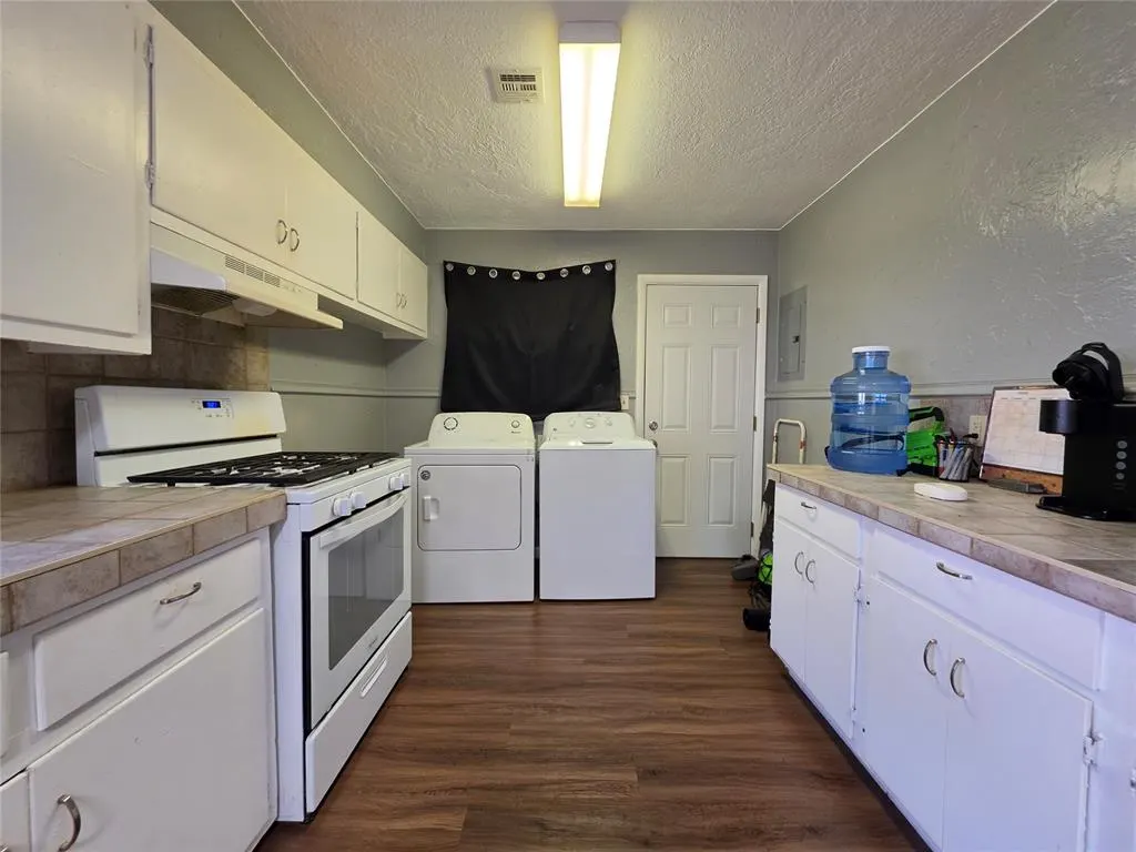 Photo 15 — 309 N Roosevelt Avenue, Shawnee, OK 74801