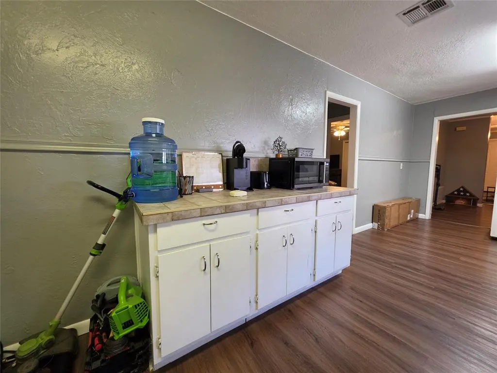 Photo 16 — 309 N Roosevelt Avenue, Shawnee, OK 74801