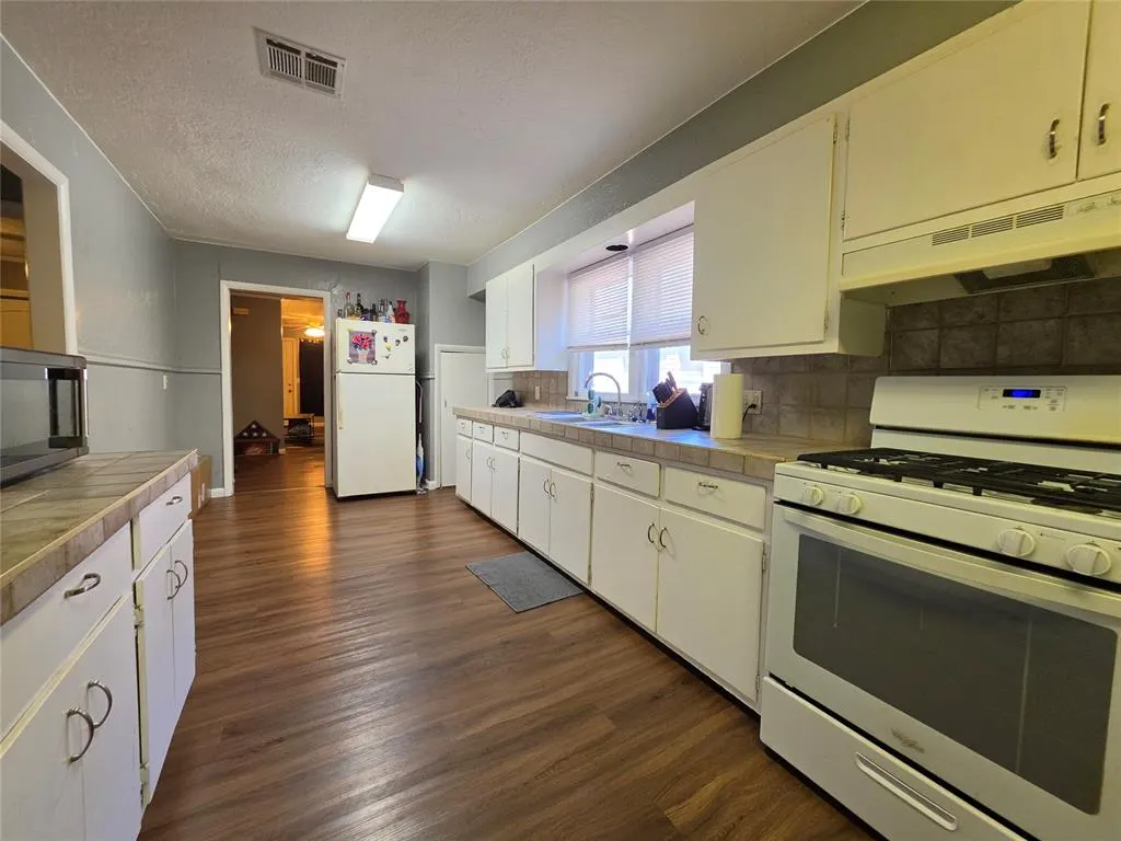 Photo 17 — 309 N Roosevelt Avenue, Shawnee, OK 74801