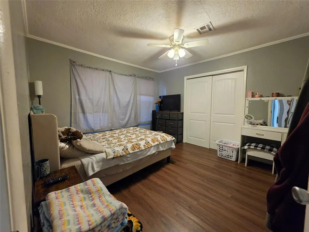 Photo 18 — 309 N Roosevelt Avenue, Shawnee, OK 74801