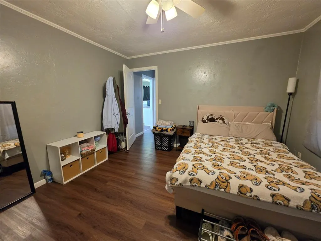 Photo 19 — 309 N Roosevelt Avenue, Shawnee, OK 74801