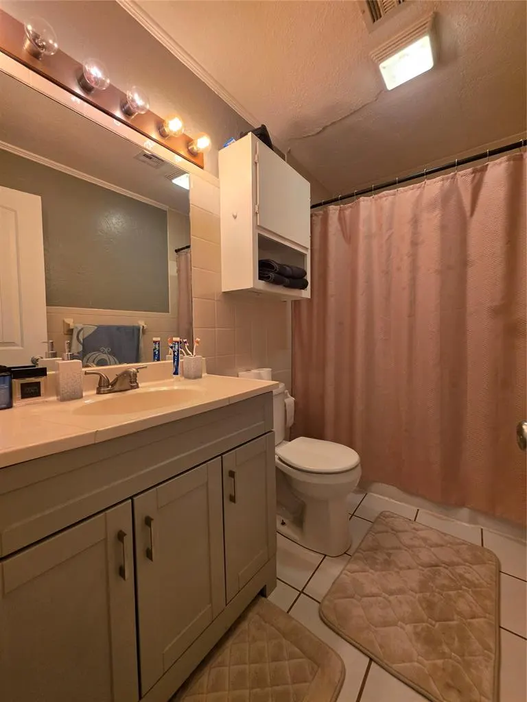 Photo 20 — 309 N Roosevelt Avenue, Shawnee, OK 74801