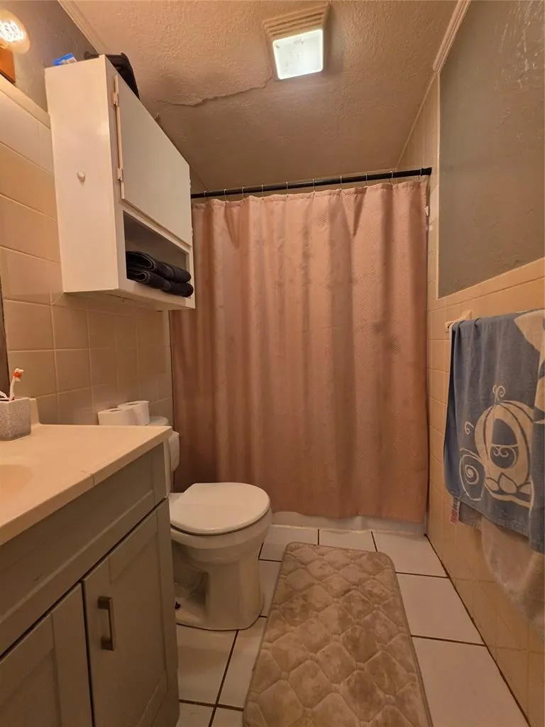 Photo 21 — 309 N Roosevelt Avenue, Shawnee, OK 74801
