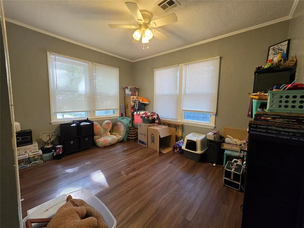 Photo 24 — 309 N Roosevelt Avenue, Shawnee, OK 74801