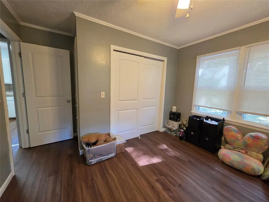 Photo 25 — 309 N Roosevelt Avenue, Shawnee, OK 74801