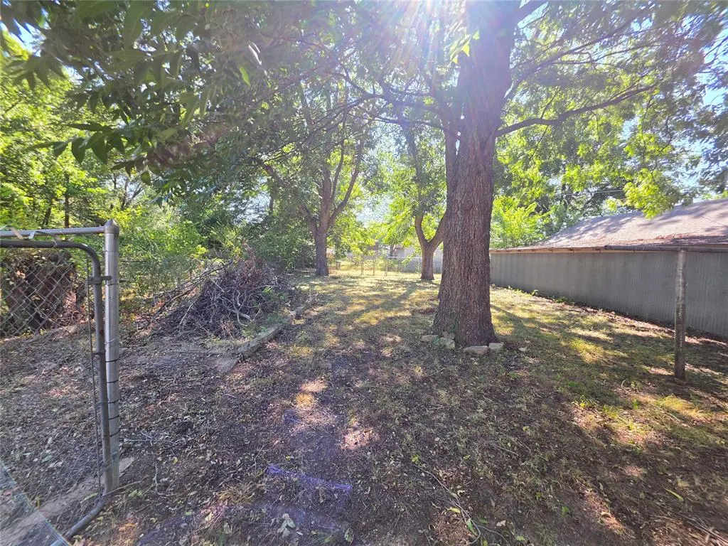 Photo 26 — 309 N Roosevelt Avenue, Shawnee, OK 74801