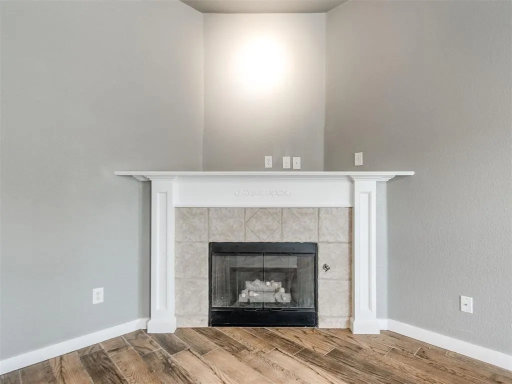 Photo 13 — 21925 Homesteaders Road, Edmond, OK 73012