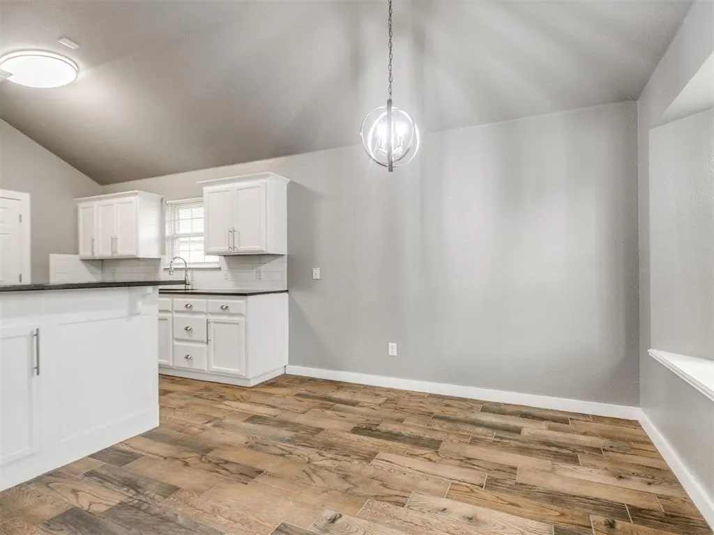 Photo 15 — 21925 Homesteaders Road, Edmond, OK 73012