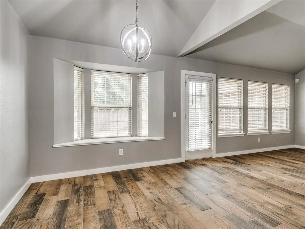 Photo 16 — 21925 Homesteaders Road, Edmond, OK 73012