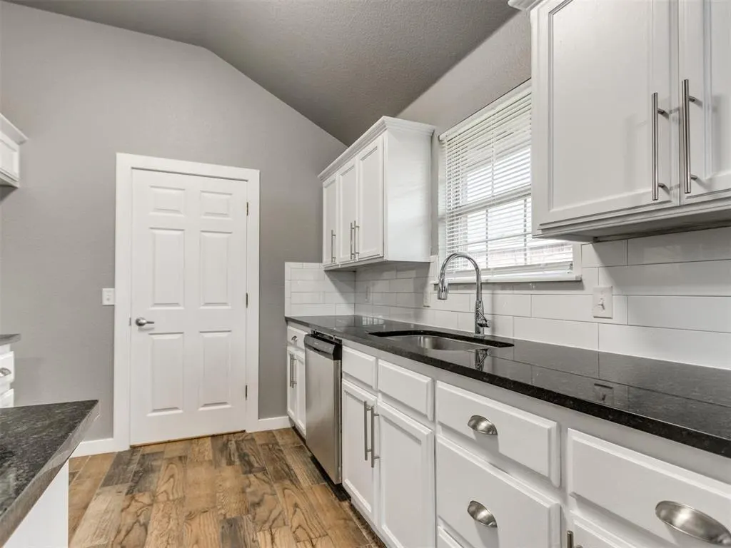 Photo 19 — 21925 Homesteaders Road, Edmond, OK 73012