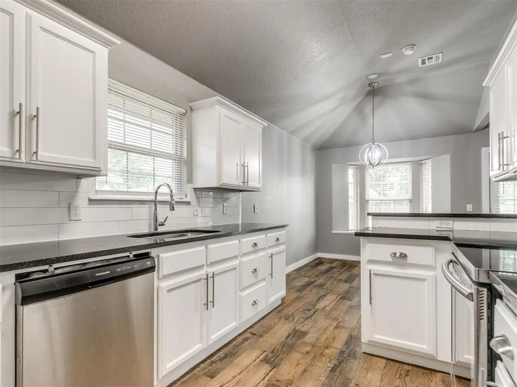 Photo 20 — 21925 Homesteaders Road, Edmond, OK 73012