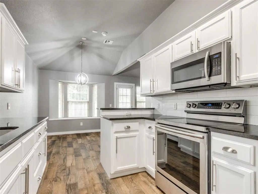 Photo 21 — 21925 Homesteaders Road, Edmond, OK 73012