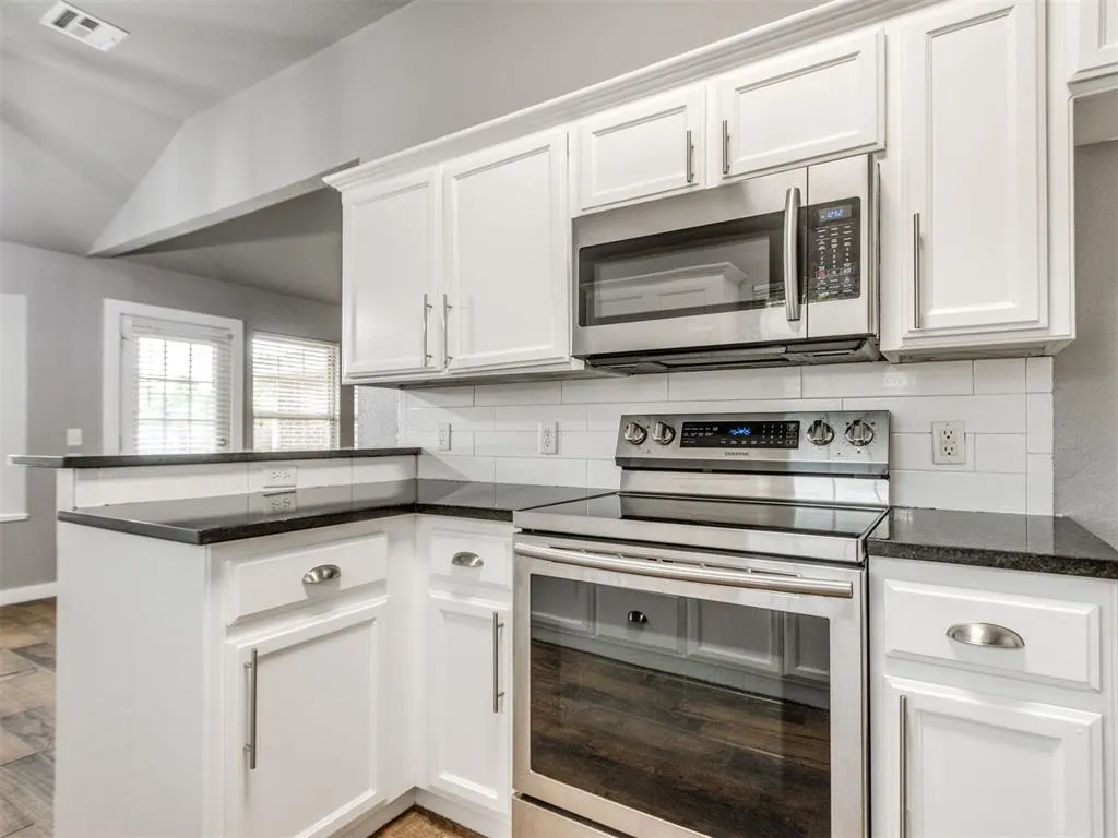 Photo 22 — 21925 Homesteaders Road, Edmond, OK 73012