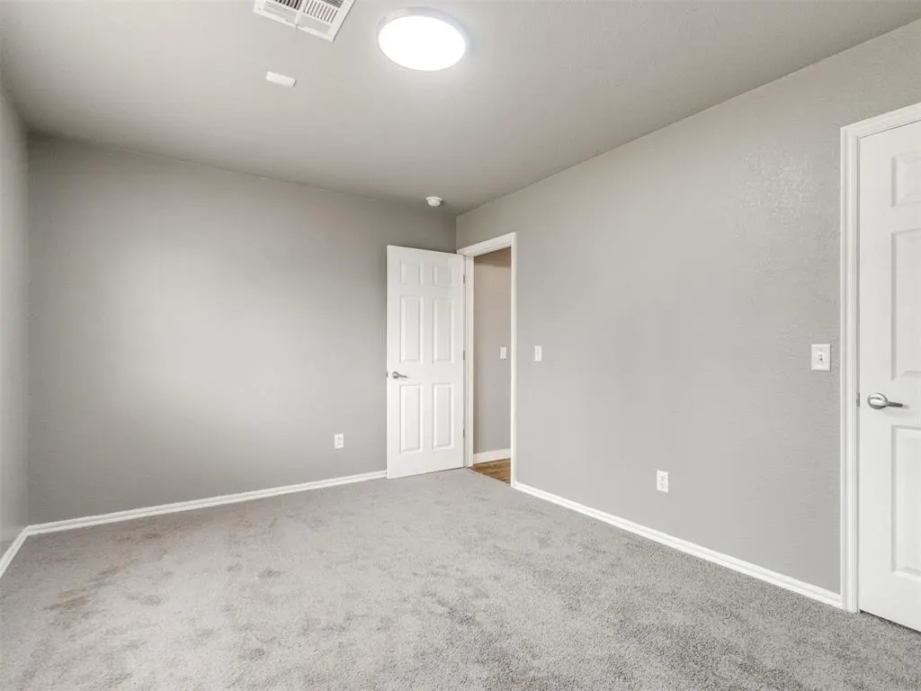 Photo 26 — 21925 Homesteaders Road, Edmond, OK 73012
