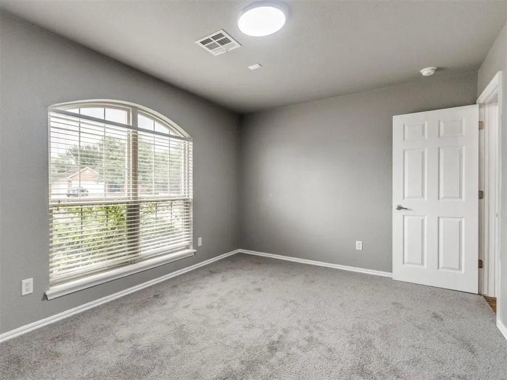 Photo 27 — 21925 Homesteaders Road, Edmond, OK 73012