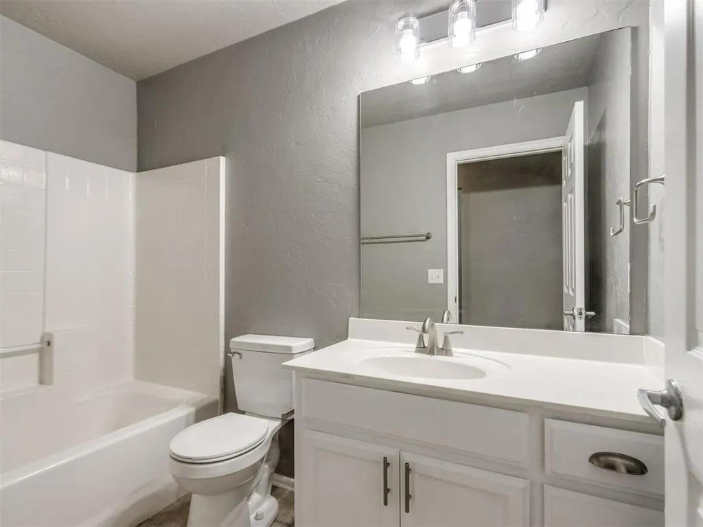 Photo 28 — 21925 Homesteaders Road, Edmond, OK 73012