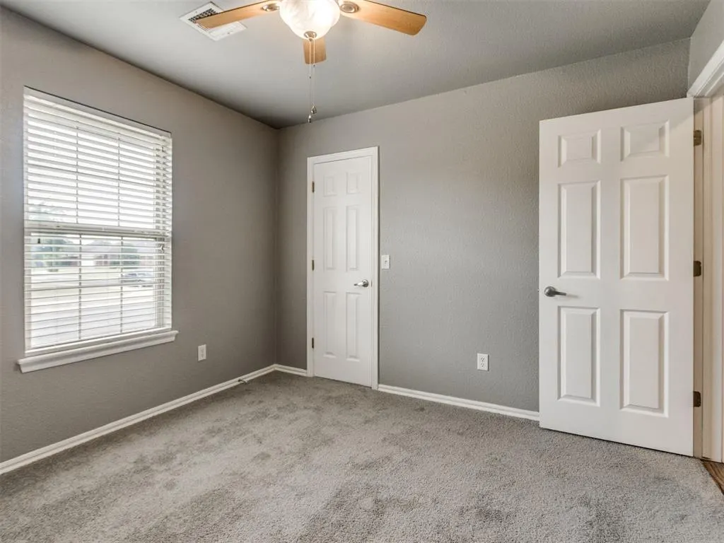 Photo 34 — 21925 Homesteaders Road, Edmond, OK 73012