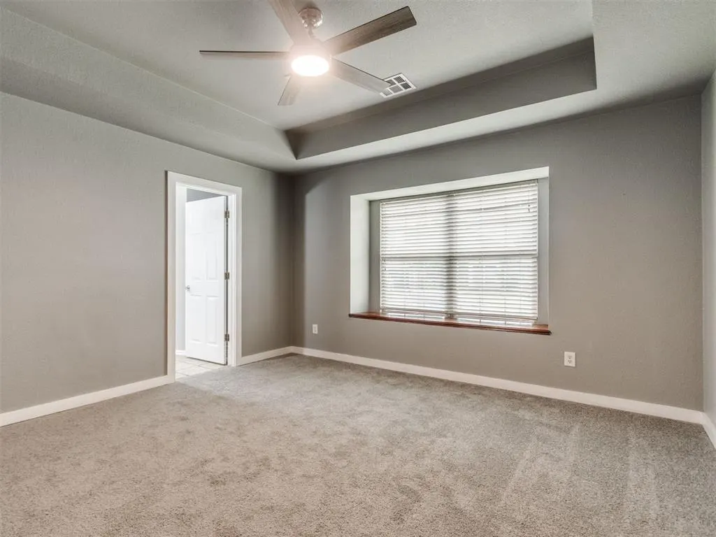 Photo 35 — 21925 Homesteaders Road, Edmond, OK 73012