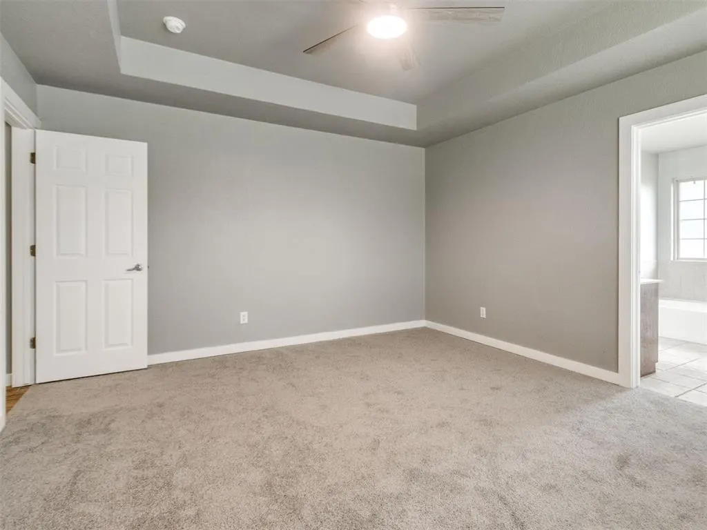 Photo 38 — 21925 Homesteaders Road, Edmond, OK 73012