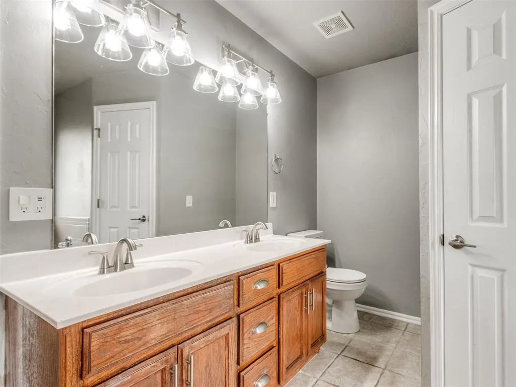 Photo 40 — 21925 Homesteaders Road, Edmond, OK 73012