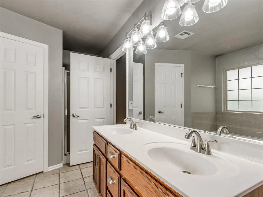 Photo 41 — 21925 Homesteaders Road, Edmond, OK 73012