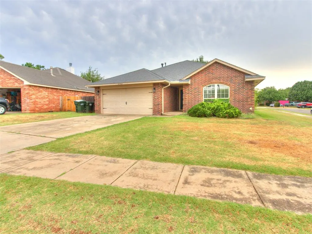 Photo 45 — 21925 Homesteaders Road, Edmond, OK 73012