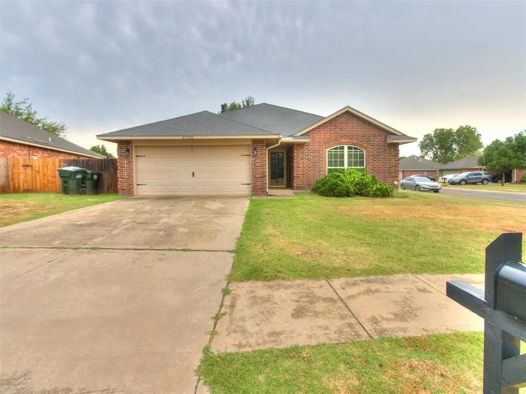 Photo 46 — 21925 Homesteaders Road, Edmond, OK 73012
