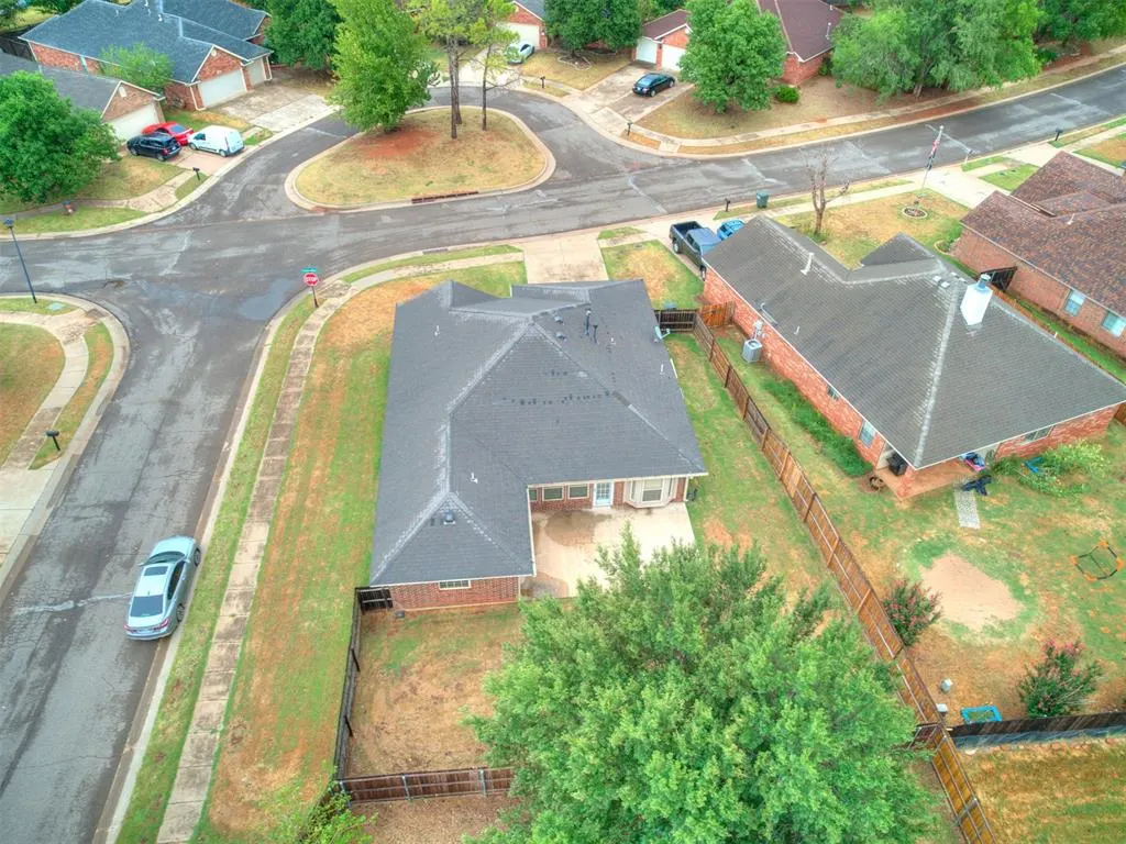 Photo 47 — 21925 Homesteaders Road, Edmond, OK 73012