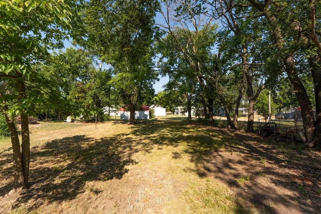 Photo 7 — 123 S 9th Street, Okemah, OK 74859