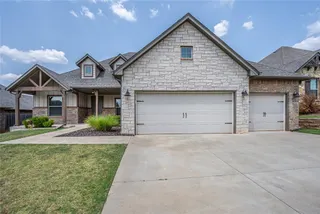 Sold home at 701 NW 197th Street