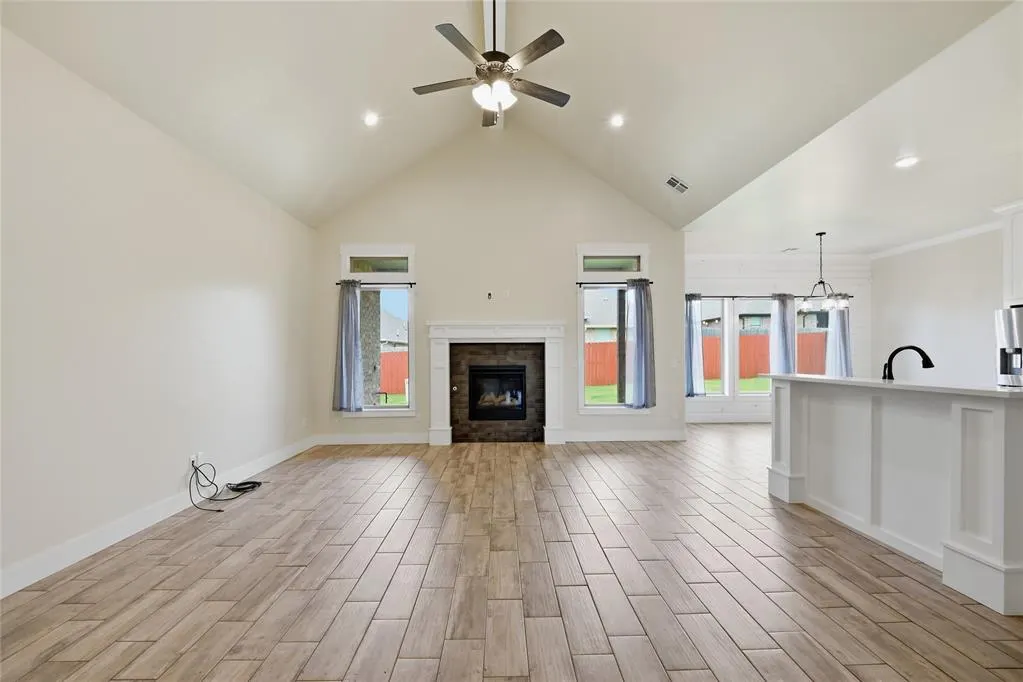 Photo 9 — 701 NW 197th Street, Edmond, OK 73012