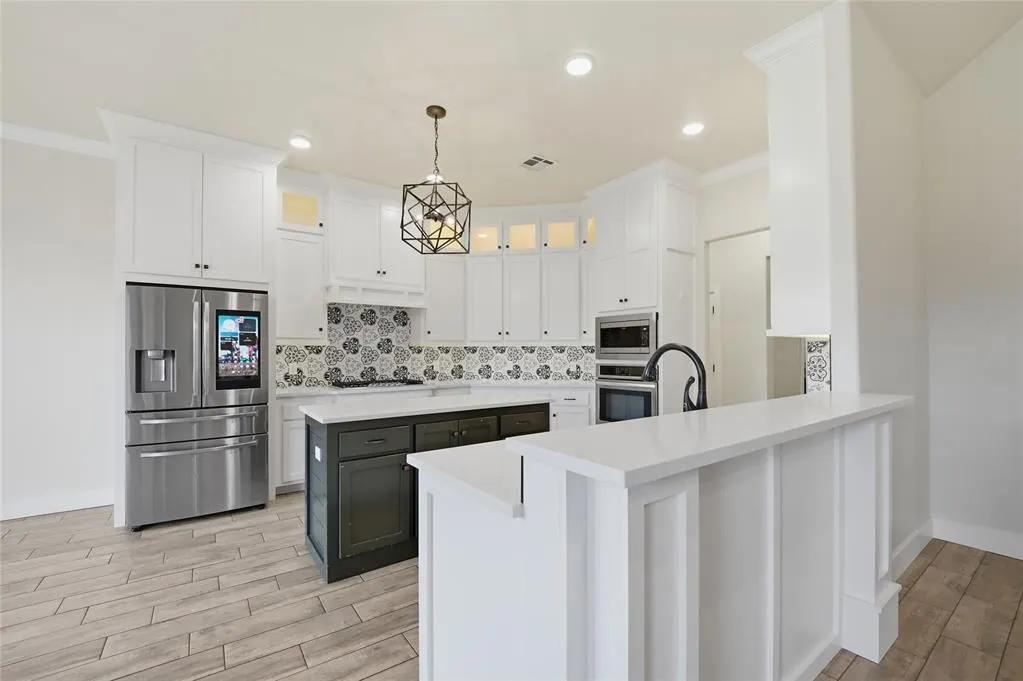 Photo 14 — 701 NW 197th Street, Edmond, OK 73012