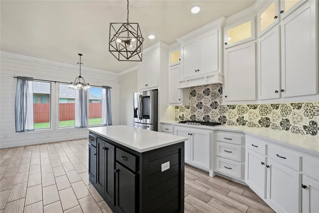 Photo 16 — 701 NW 197th Street, Edmond, OK 73012