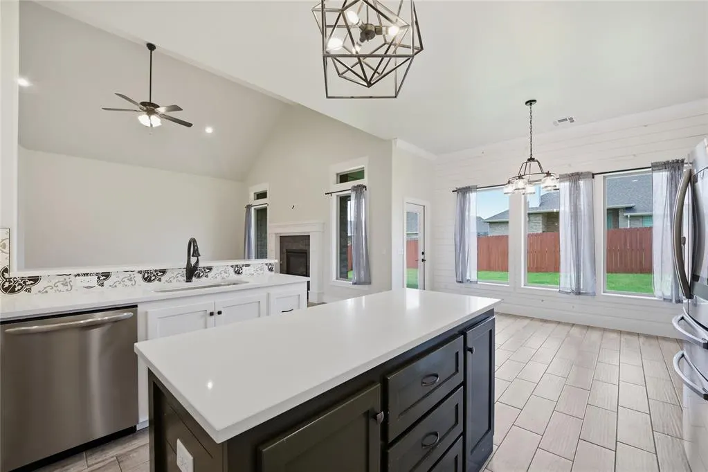 Photo 18 — 701 NW 197th Street, Edmond, OK 73012