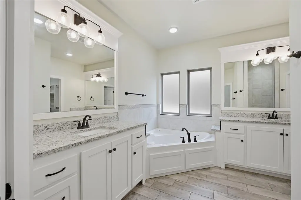 Photo 29 — 701 NW 197th Street, Edmond, OK 73012