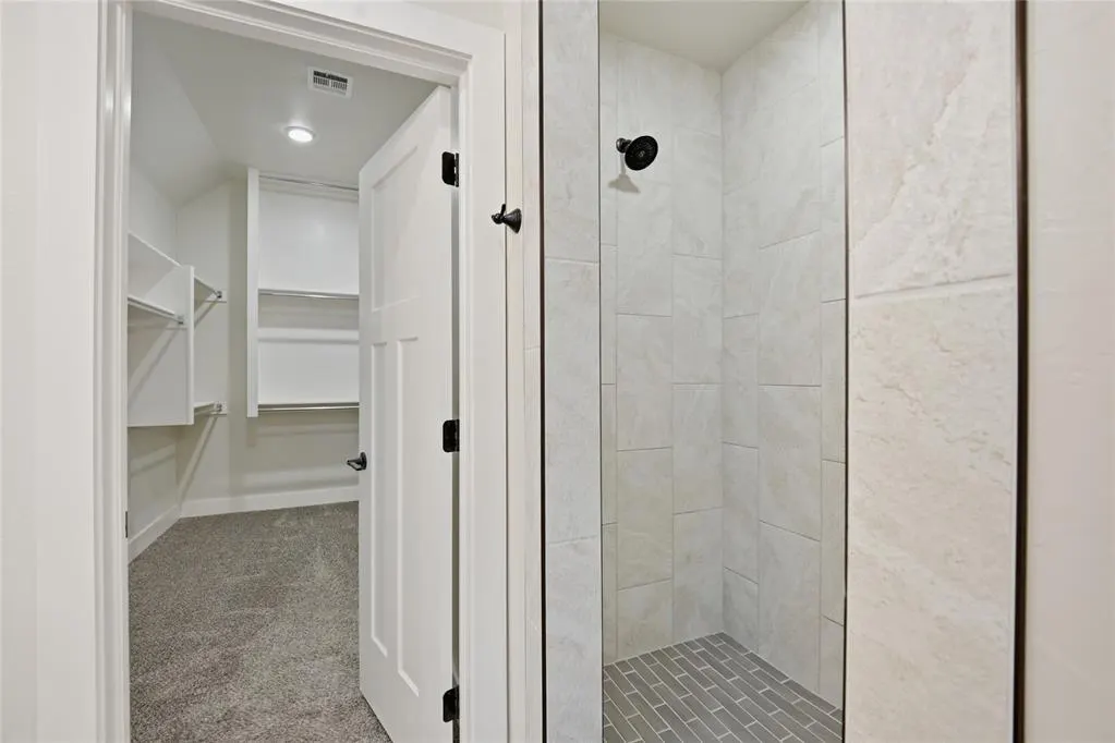 Photo 31 — 701 NW 197th Street, Edmond, OK 73012