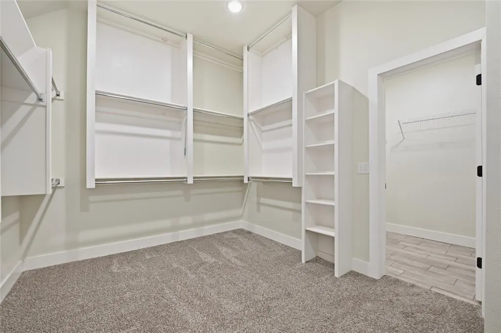 Photo 32 — 701 NW 197th Street, Edmond, OK 73012