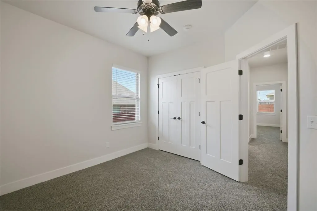 Photo 38 — 701 NW 197th Street, Edmond, OK 73012