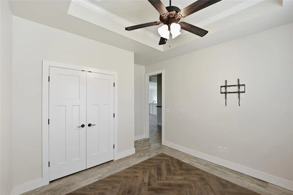 Photo 39 — 701 NW 197th Street, Edmond, OK 73012