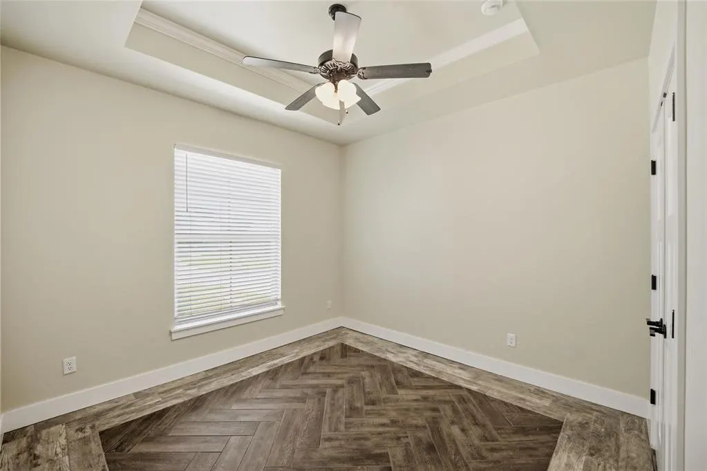 Photo 41 — 701 NW 197th Street, Edmond, OK 73012
