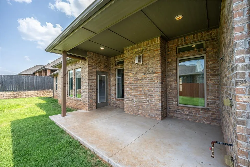 Photo 43 — 701 NW 197th Street, Edmond, OK 73012