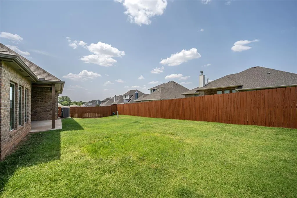Photo 45 — 701 NW 197th Street, Edmond, OK 73012