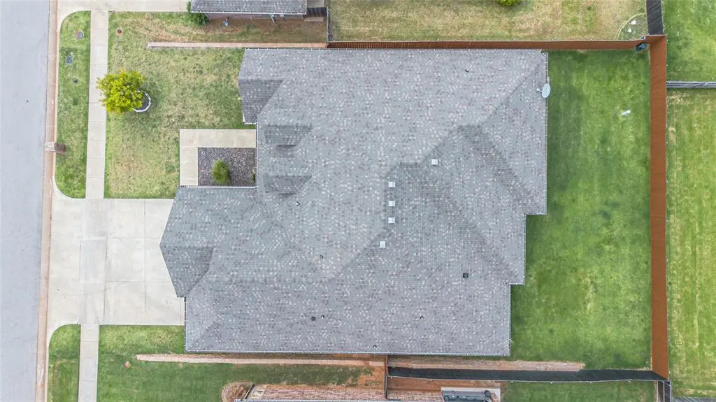 Photo 47 — 701 NW 197th Street, Edmond, OK 73012
